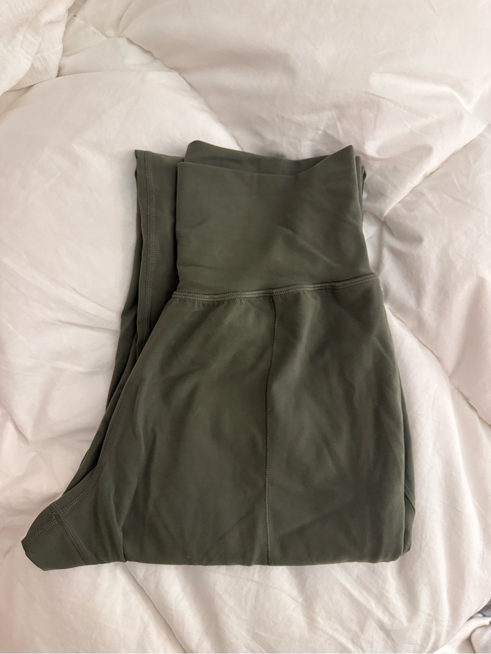 Athleta Salutation Jogger